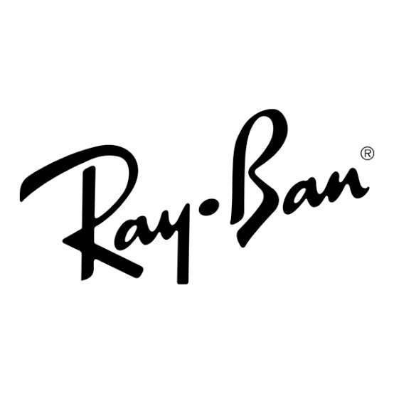Ray-Ban güneş gözlüklerinde %75’e varan indirim 