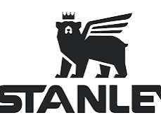 Stanley ürünlerinde %50’ye varan indirim
