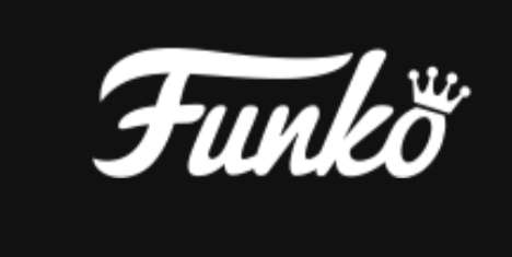 Funko figürlerde %70’e varan indirim