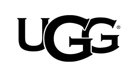 Ugg sandaletlerde %40’a varan indirim