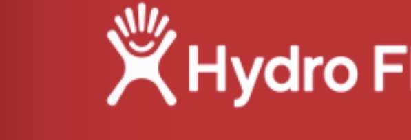 Hydro Flask termoslarda %70’e varan indirim