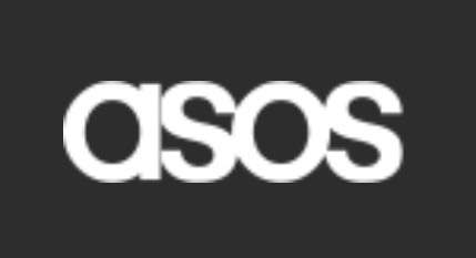 Asos ürünlerinde extra %20 indirim