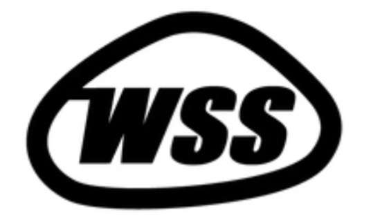 Wss warehouse ürünlerinde %60’a varan indirime ek %20 indirim