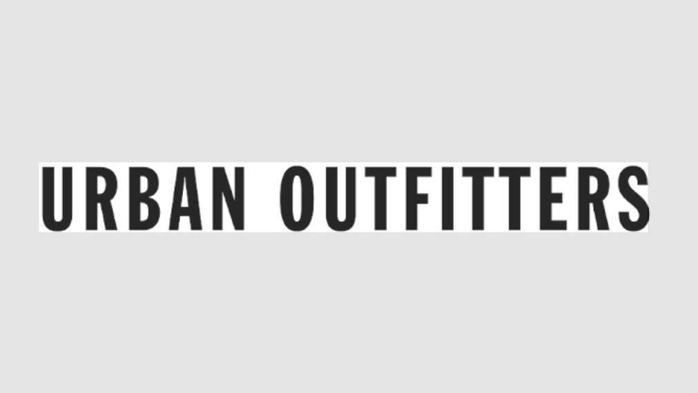 Urban Outfitters ayakkabılarda %40 indirim