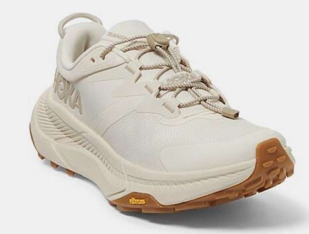 Hoka kadın ayakkabı