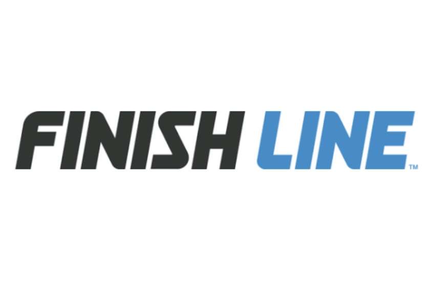 Finishline ayakkabılarda %50’ye varan indirime ek %20 indirim