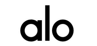 Alo kadın giyim ürünlerinde %40’a varan indirim