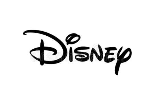 Disney store ürünlerinde extra %25 indirim