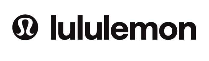 Lululemon kadın giyim ürünlerinde indirim