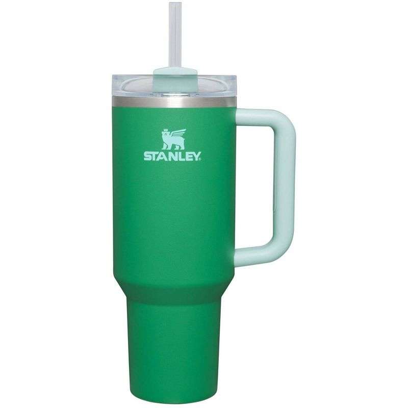 





                                                     Stanley termoslarda indirim 