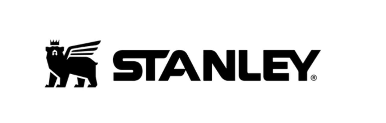 Stanley ürünlerinde extra %20 indirim