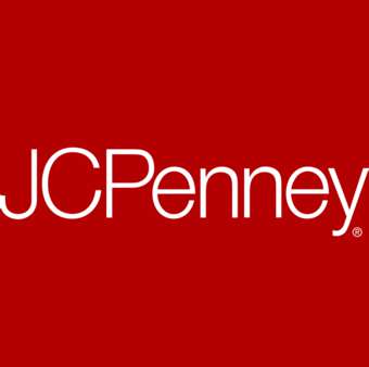 





                                                     JCPenny Black Friday indirimleri başlamış