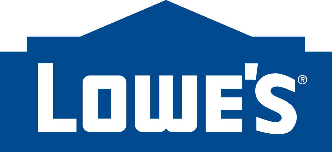 





                                                     Lowe's erken Black Friday indirimi başladı