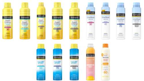 





                                                     Johnson & Johnson toplu dava başvurusu
