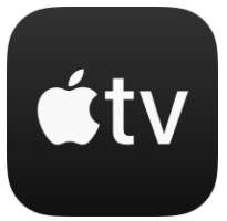 





                                                     Bedava 4 ay Apple TV+ üyeliği