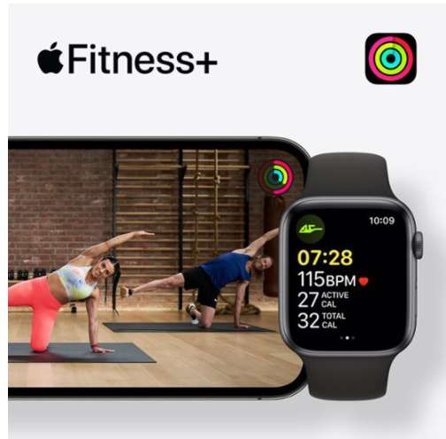 





                                                     Bedava 2 ay Apple Fitness+ üyeliği