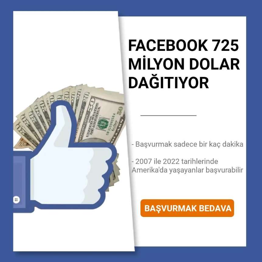 





                                                     Cambridge Analytica skandalı ve Facebook kullanıcı verilerinin kullanımı