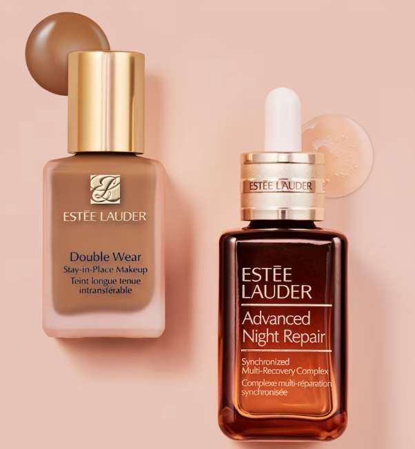 





                                                     Estee Lauder indirimi