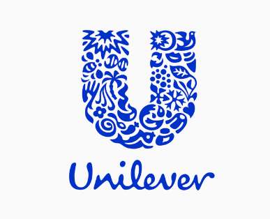 Ücretsiz Unilever ürünleri ve indirim kuponları için kayıt olun