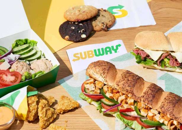 Unlock Exclusive Subway Discounts: Your Guide to Enjoying Delicious Savings!