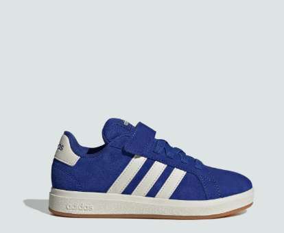 Adidas çocuk ayakkabı