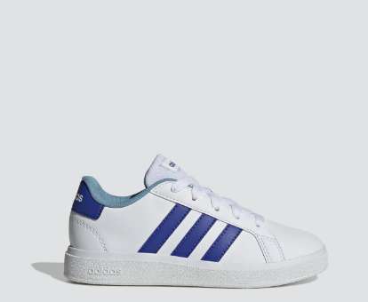 Adidas çocuk ayakkabı
