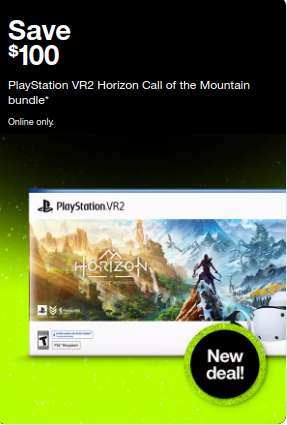 Target seçili PlayStationlarda $100 indirim