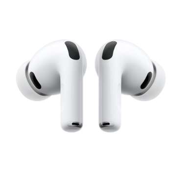 Apple AirPods Pro 3