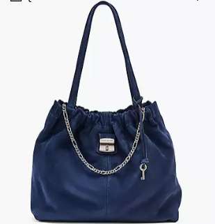 Marc Jacobs çantalarda %50'ye varan + %20 indirim