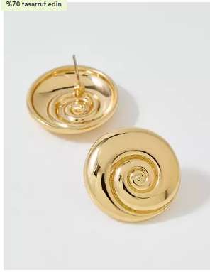 Aerie'de %90'a varan indirim