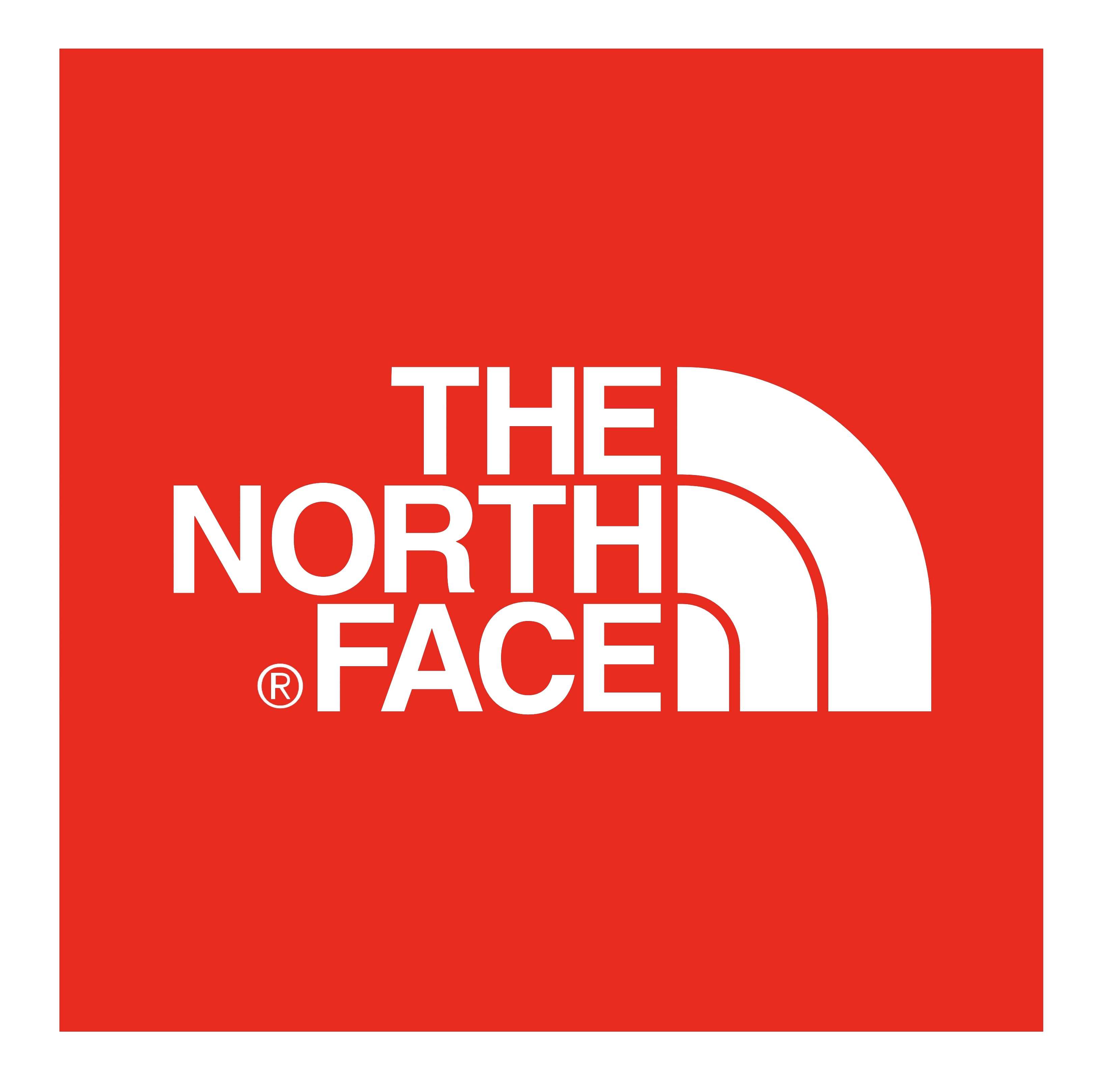 





                                                     The North Face indirimi