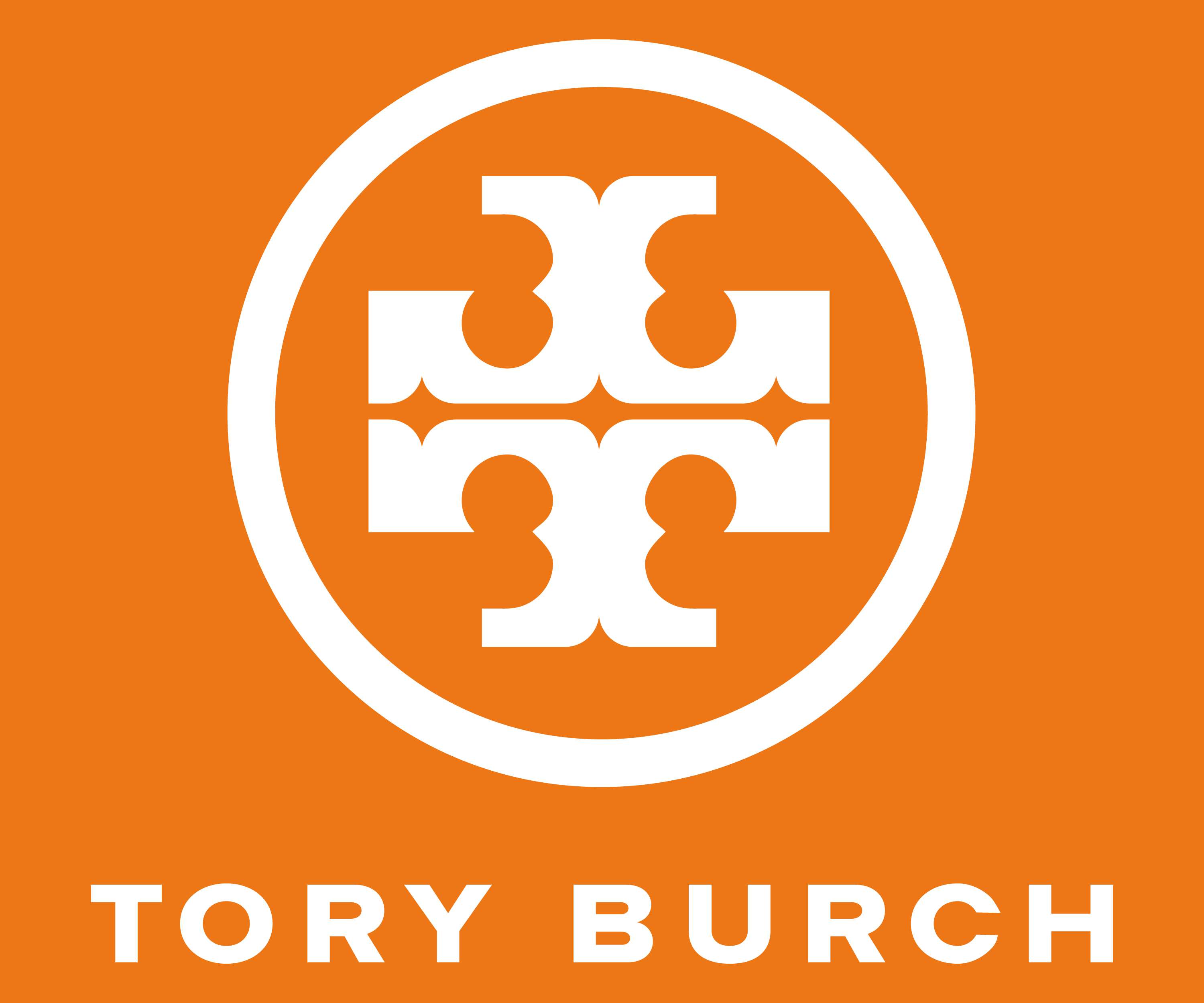 





                                                     Torry Burch indirimi başladı
