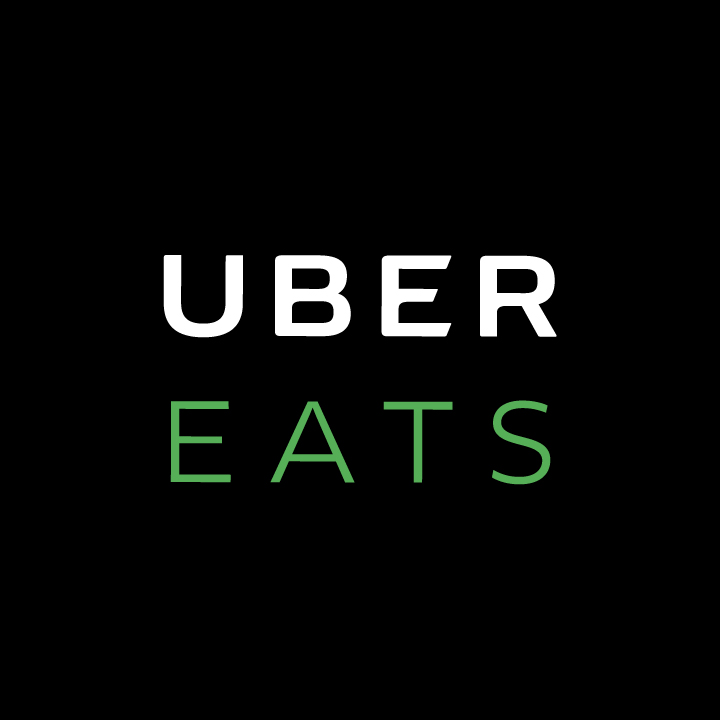 





                                                     Uber Eats yeni promosyon kodu