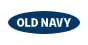 Old Navy mayolarda %60 indirim