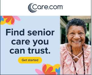 Care- Dünyanın en büyük bakım ve yardımcı arama sitesi