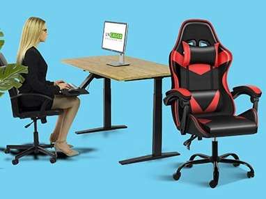 Woot ev ve ofis ürünlerinde indirim