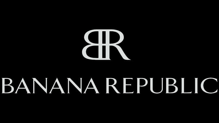 Banana Republic Factory %40'a varan indirim