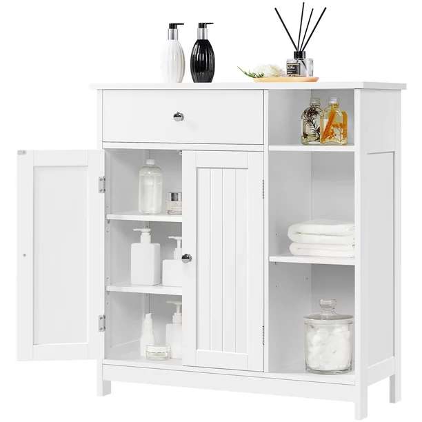 Easyfashion banyo dolabı