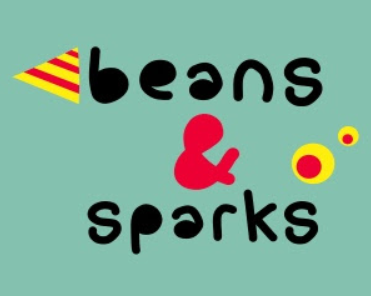 


                                                     beans & sparks club çocuklara özel kişileştirilmiş kitap