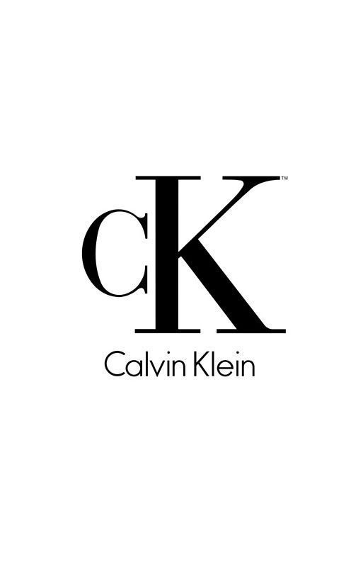 Calvin Klein %70'e varan indirim