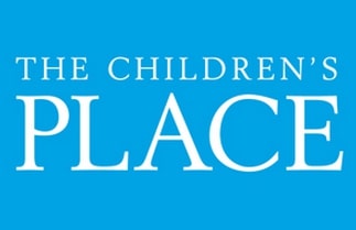 The Children's Place %75 indirim