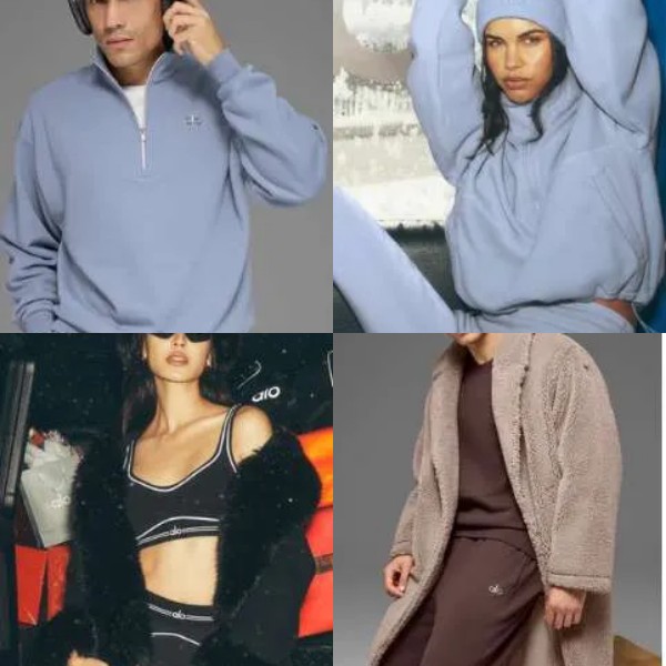 Alo site geneline %30 indirim