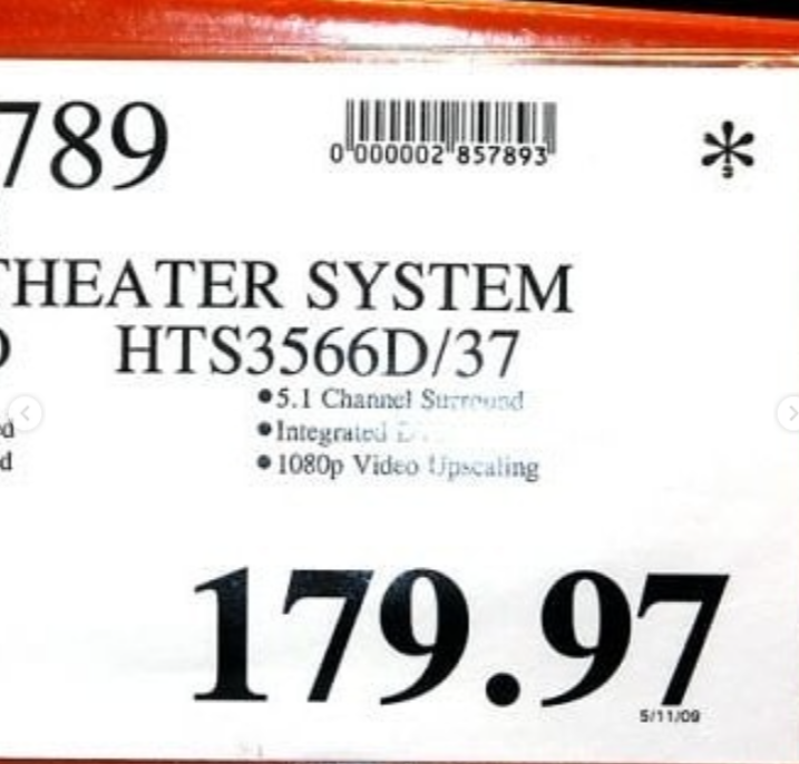 Costco alışverişleriniz için pratik bilgiler