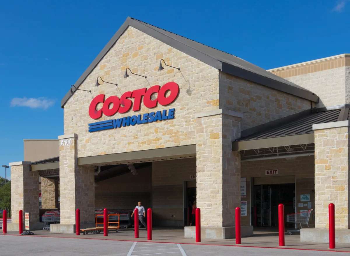 


                                                     Amerika Costco Uyeligi indirimli nasil uye olunur bedava