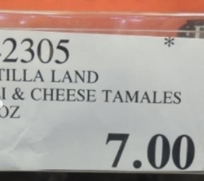 Costco alışverişleriniz için pratik bilgiler