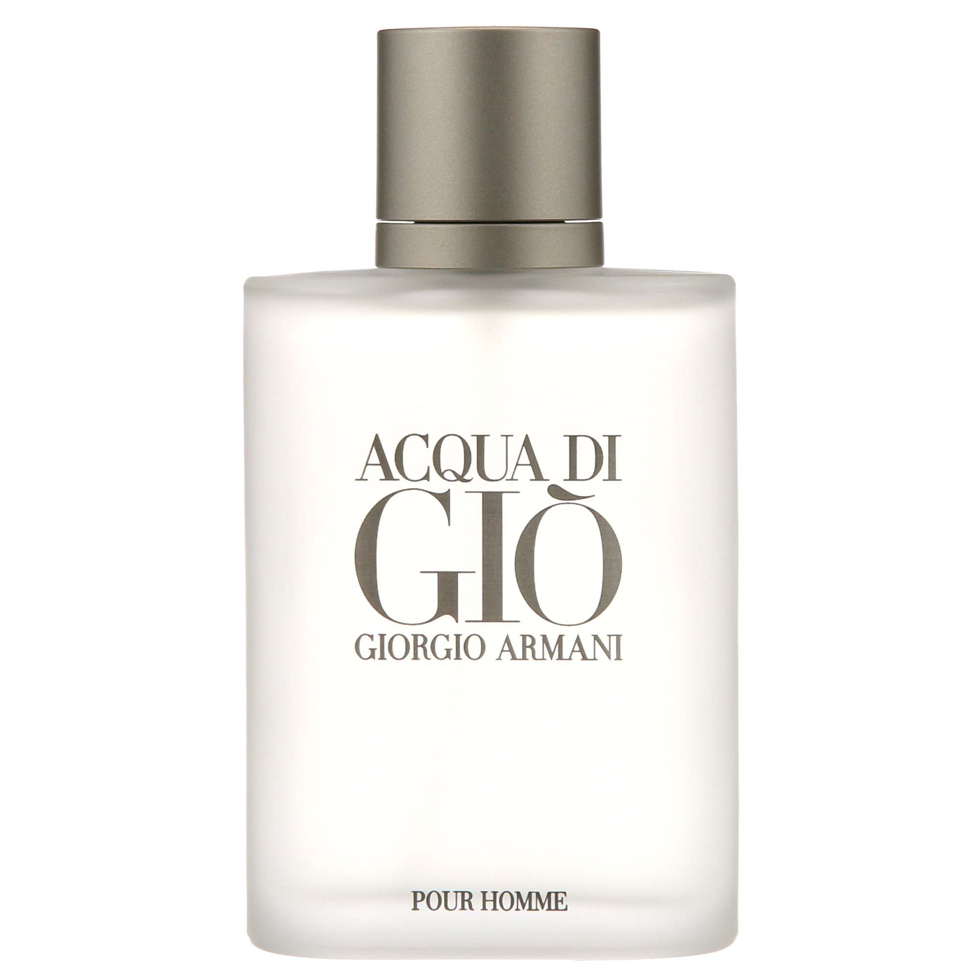





                                                     Giorgio Armani Acqua Di Gio erkek parfüm