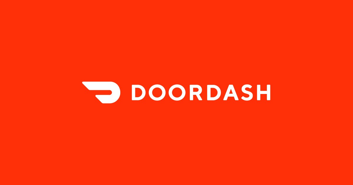 UberEats - Doordash - Grubhub indirimli kayıt linkleri !