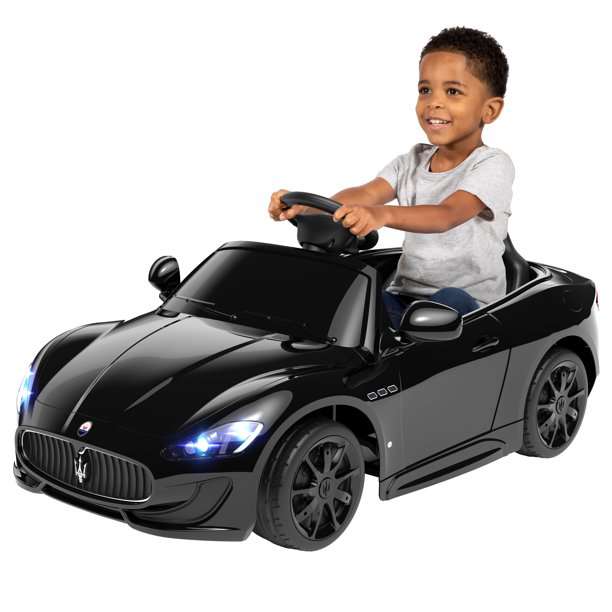 





                                                     Kalee 6V araba $99