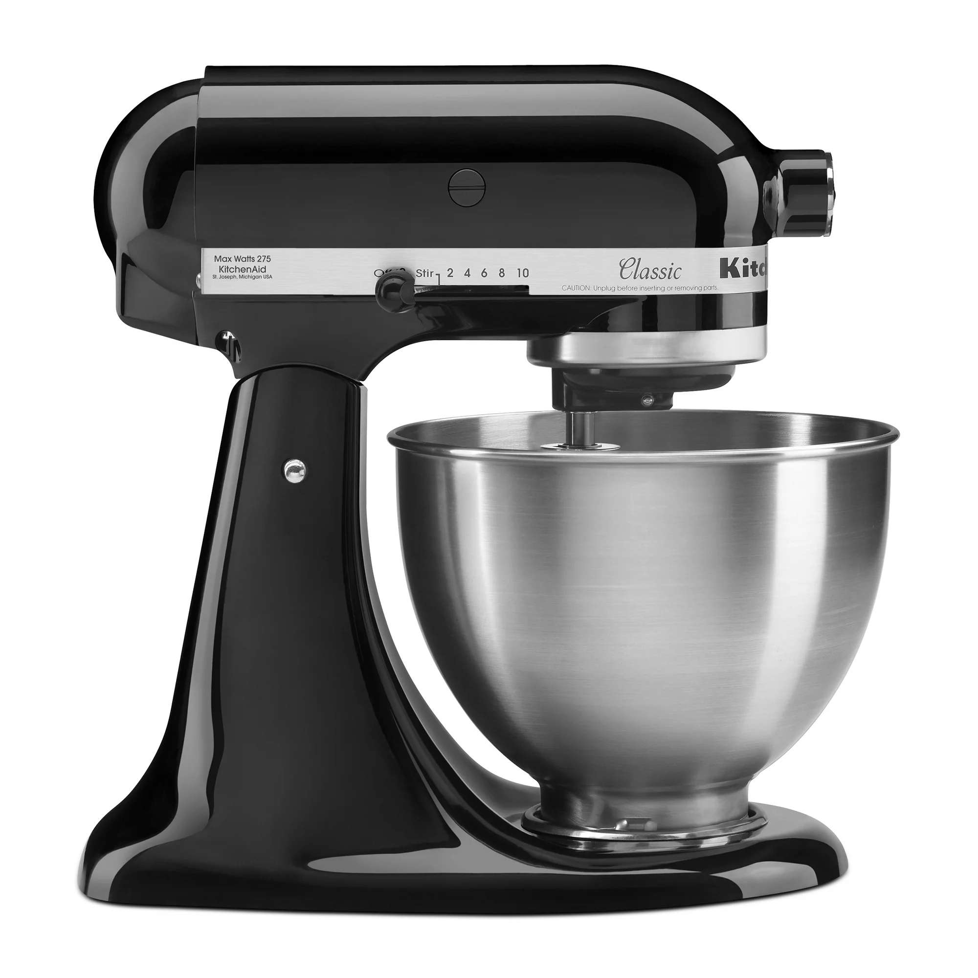 





                                                     KitchenAid hamur yoğurma makinesi