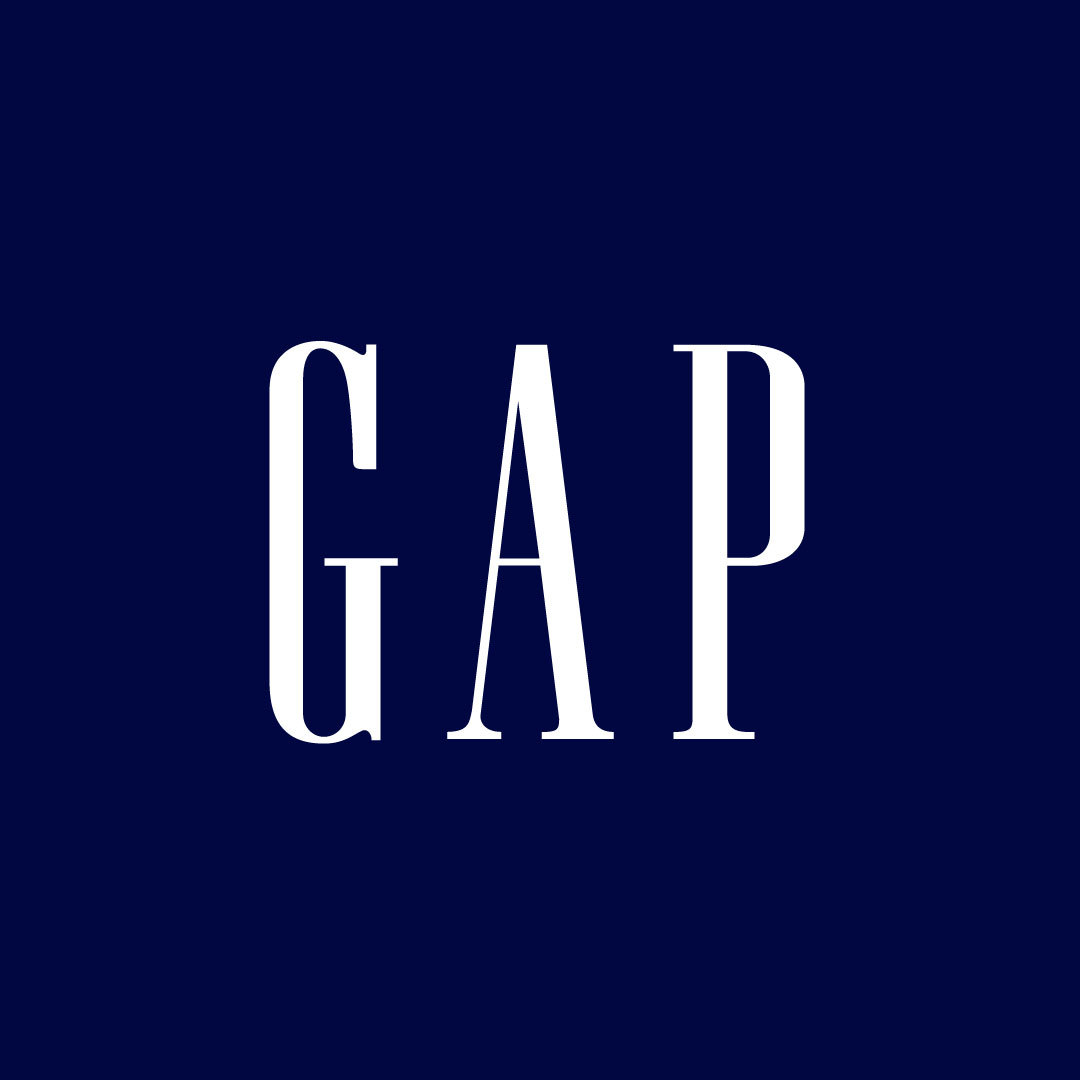 Gap Factroy %75'e varan + %23 indirim